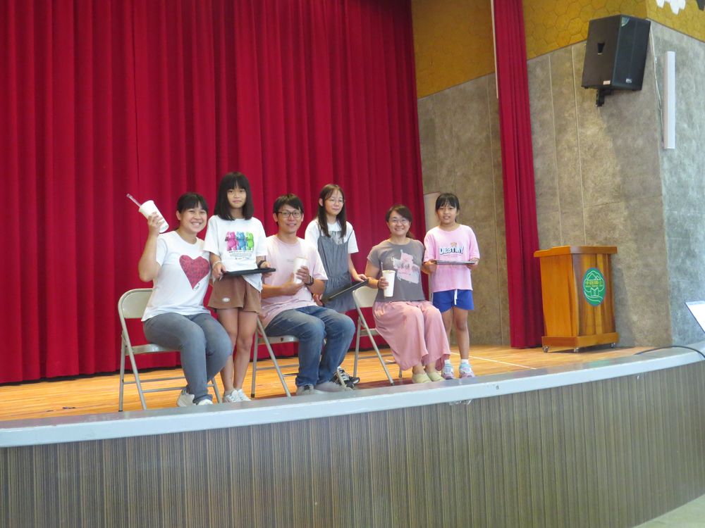 IMG_1099_3.JPG