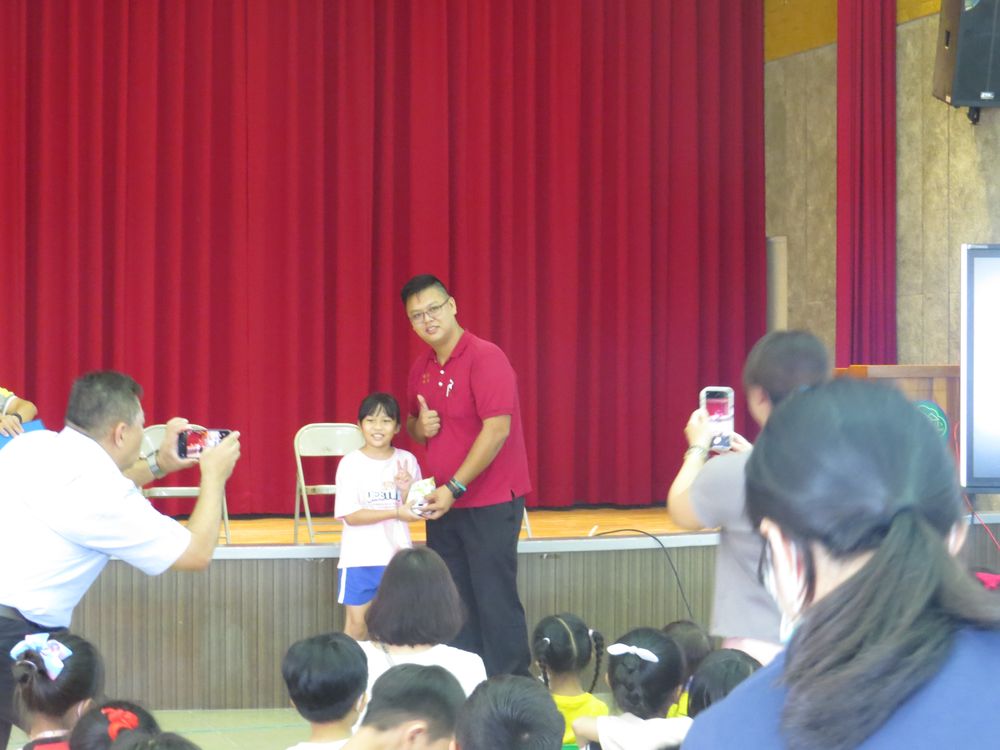 IMG_1125_1.JPG