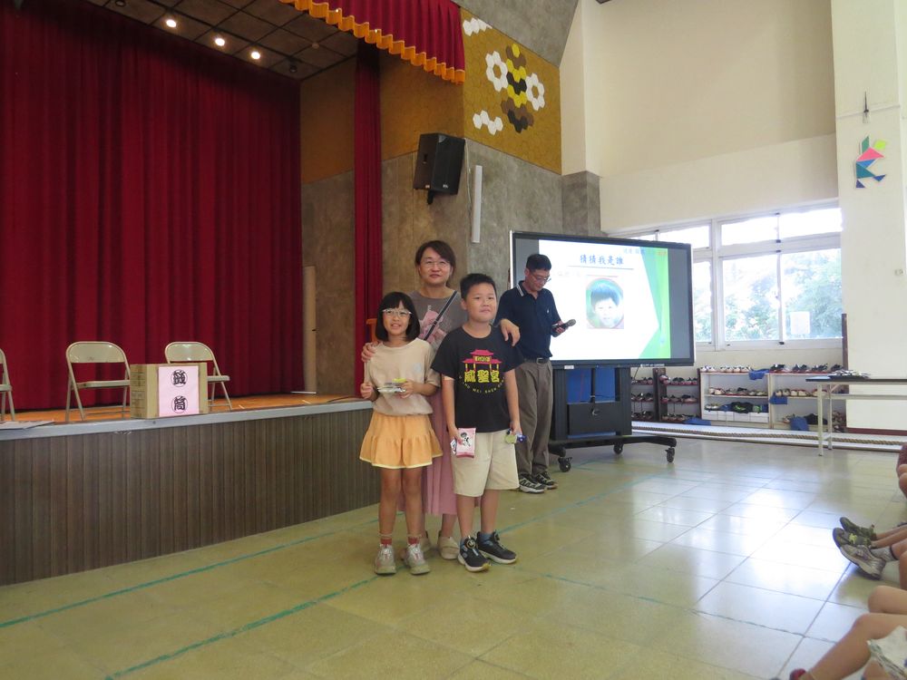 IMG_1128.JPG