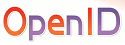 學生openid
