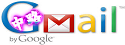 中路國小Gmail